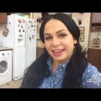 Azizyanner Episode 10