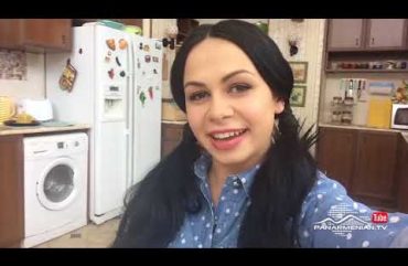 Azizyanner Episode 10