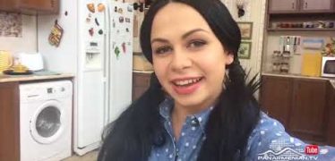 Azizyanner Episode 10