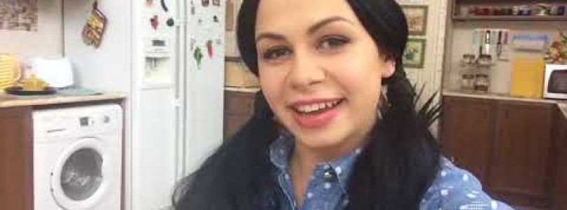 Azizyanner Episode 10