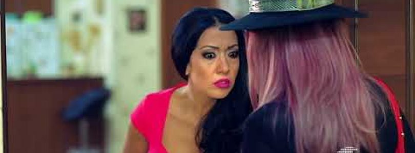 Azizyanner Episode 14