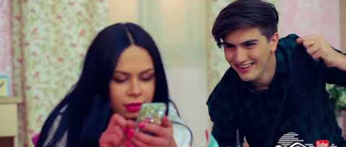 Azizyanner Episode 15