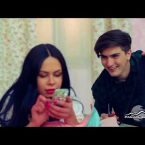 Azizyanner Episode 15