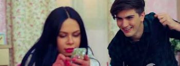 Azizyanner Episode 15