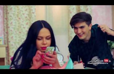 Azizyanner Episode 15