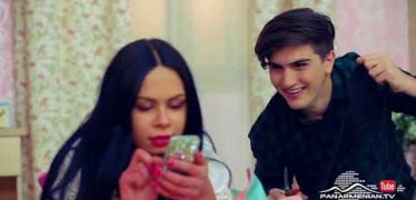 Azizyanner Episode 15