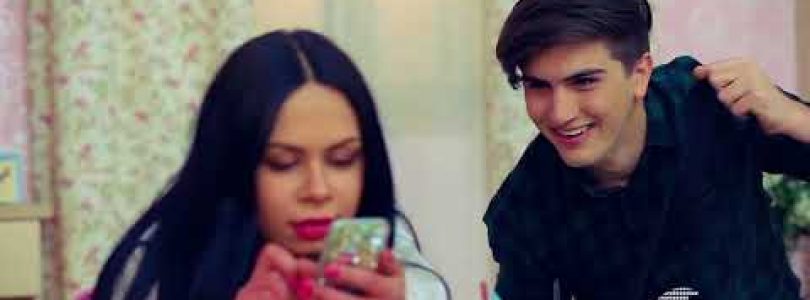 Azizyanner Episode 15