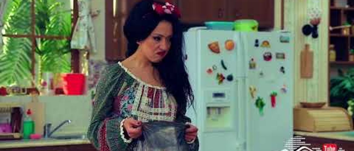 Azizyanner Episode 16