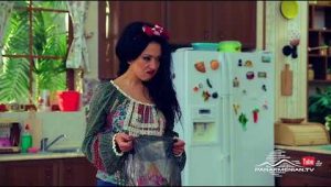 Azizyanner Episode 16