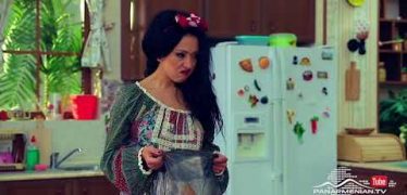 Azizyanner Episode 16