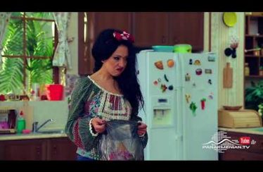 Azizyanner Episode 16
