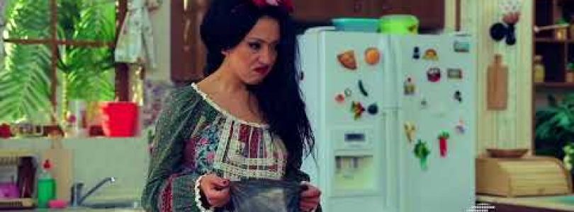 Azizyanner Episode 16