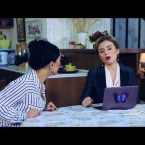 Azizyanner Episode 17