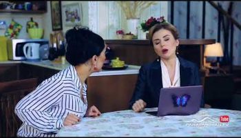 Azizyanner Episode 17