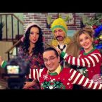 Azizyanner Episode 18