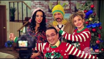 Azizyanner Episode 18