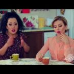 Azizyanner Episode 19