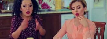 Azizyanner Episode 19