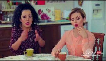 Azizyanner Episode 19