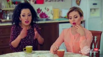 Azizyanner Episode 19