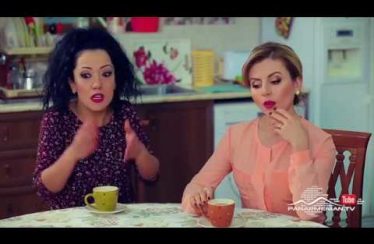Azizyanner Episode 19
