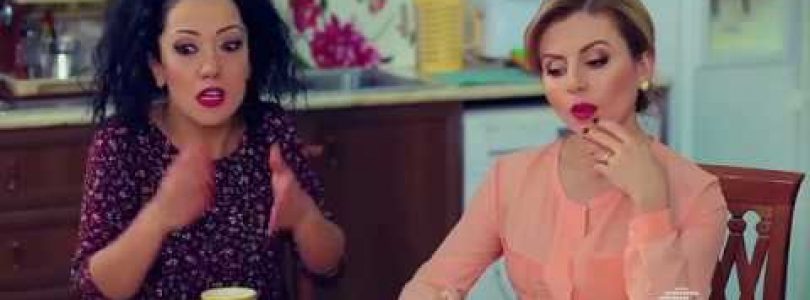 Azizyanner Episode 19