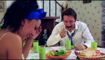 Azizyanner Episode 2
