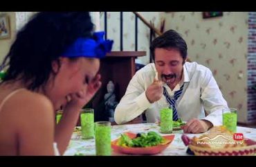 Azizyanner Episode 2