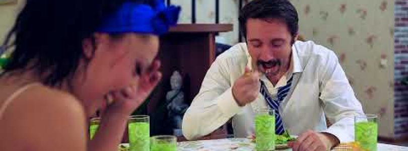 Azizyanner Episode 2