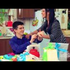 Azizyanner Episode 22