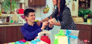 Azizyanner Episode 22