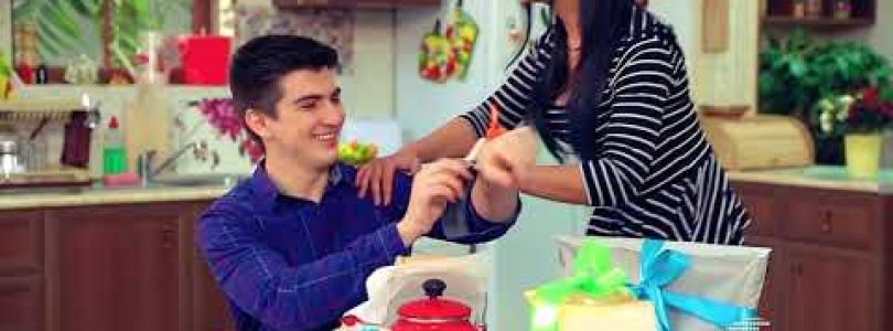 Azizyanner Episode 22