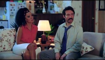 Azizyanner Episode 3