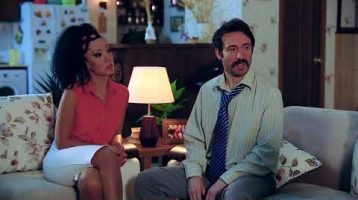 Azizyanner Episode 3