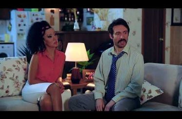 Azizyanner Episode 3