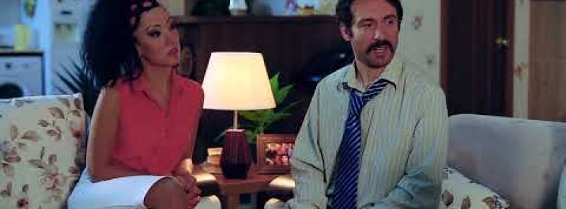 Azizyanner Episode 3