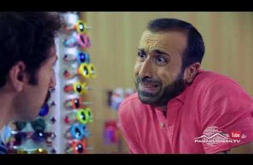 Azizyanner Episode 4