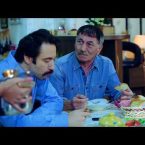 Azizyanner Episode 5