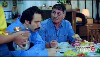 Azizyanner Episode 5