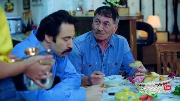 Azizyanner Episode 5