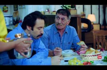Azizyanner Episode 5