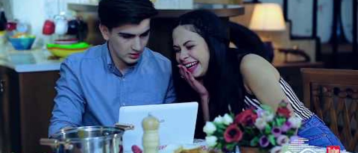 Azizyanner Episode 7