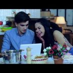 Azizyanner Episode 7