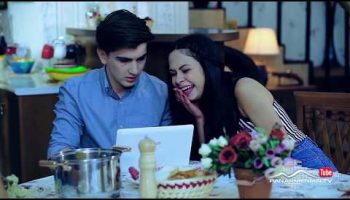 Azizyanner Episode 7
