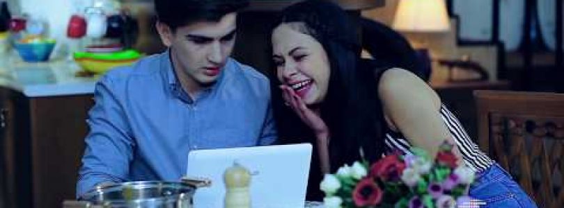 Azizyanner Episode 7