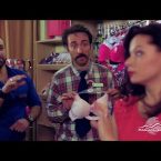Azizyanner Episode 8