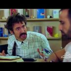 Azizyanner Episode 9