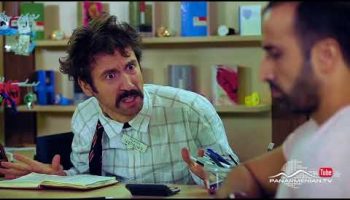 Azizyanner Episode 9