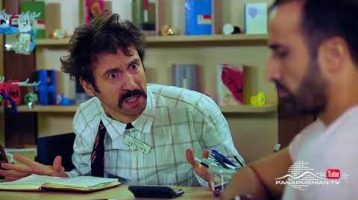 Azizyanner Episode 9