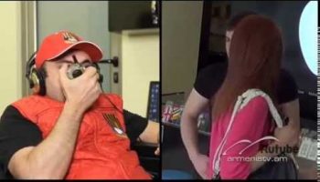 Ari Paymanavorvenq Episode 4